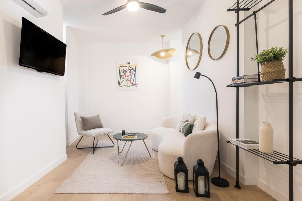 Homeclub Elegancia Con Azotea Comun En Marmoles Iii Apartamento