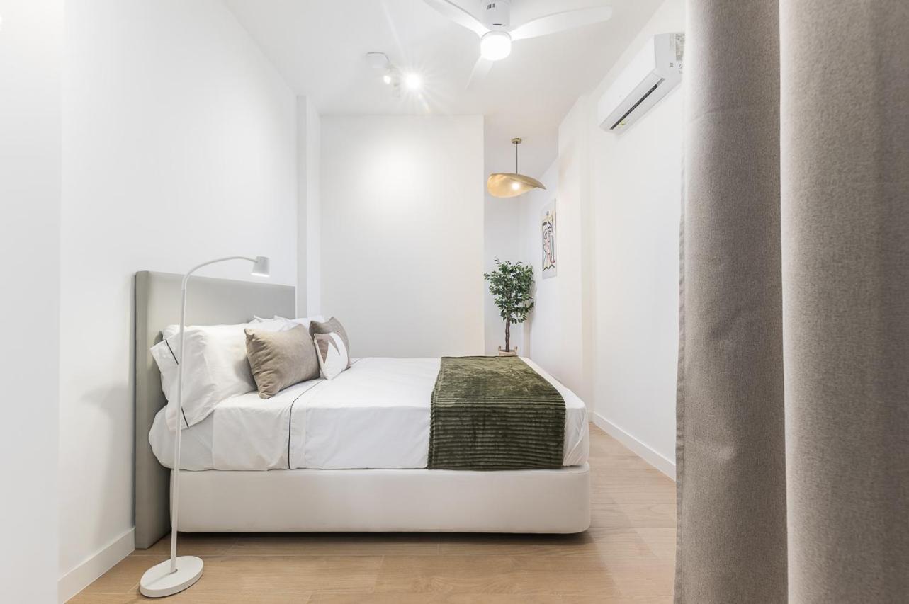 Homeclub Elegancia Con Azotea Comun En Marmoles Iii Apartamento *