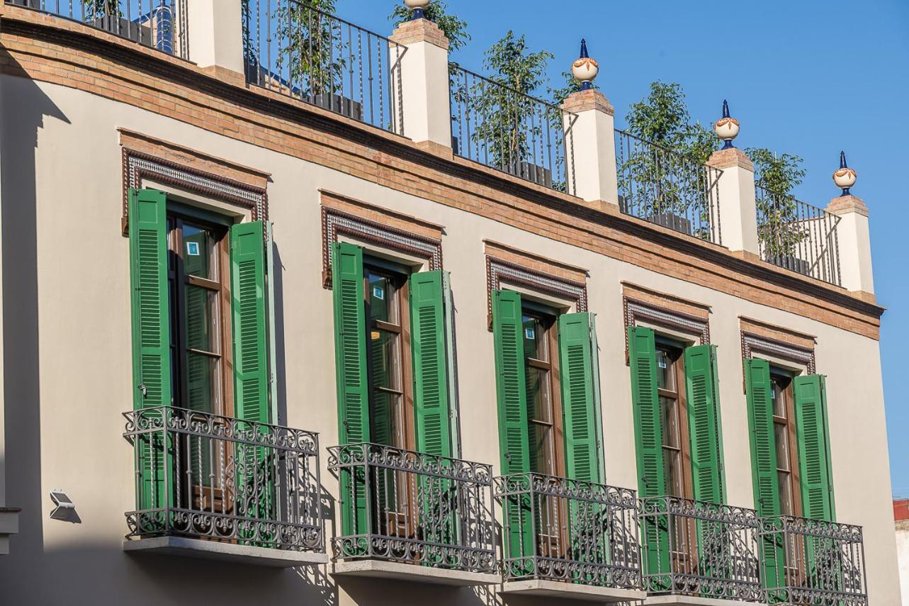 Apartamento Homeclub Elegancia Con Azotea Comun En Marmoles Iii